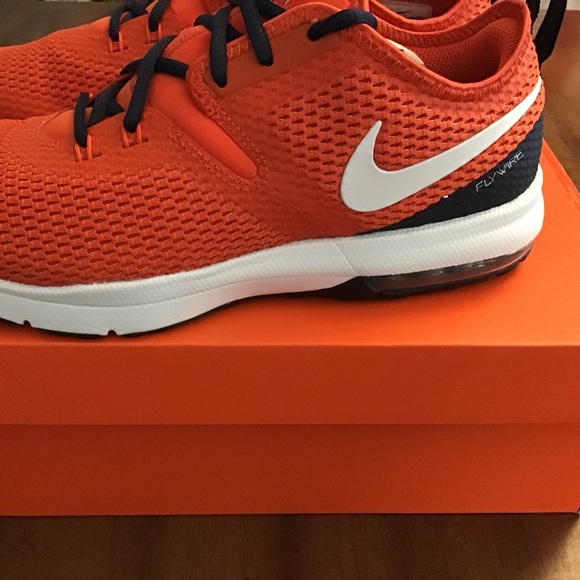 black friday nike air 270